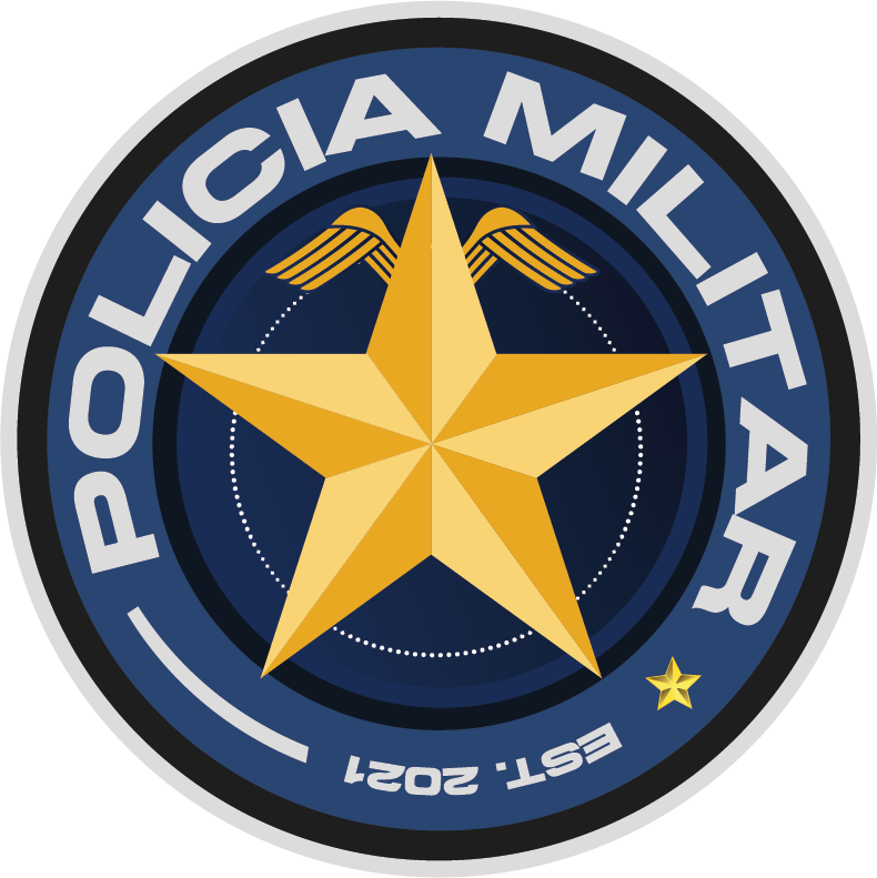 Policia Militar