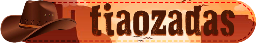 Tiaozadas